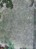 image of grave number 270633